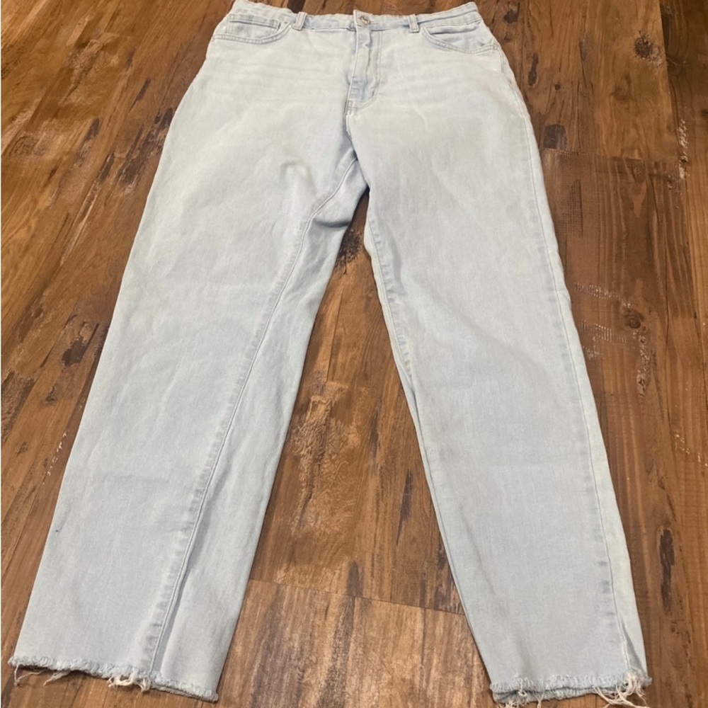 forever 21 jeans size 29